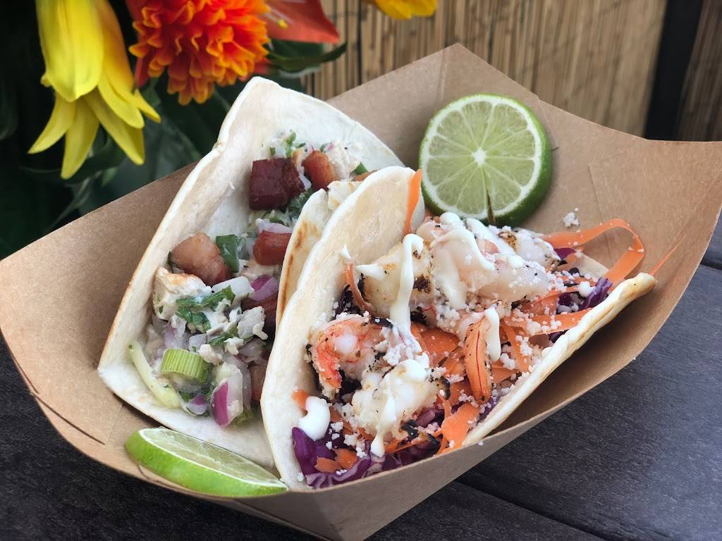 The Sidecar | restaurant | 301 W Jefferson Blvd, Fort Wayne, IN 46802, USA | 2607551019 OR +1 260-755-1019