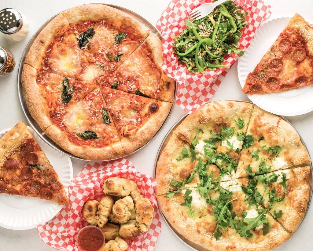 Shortys Pizza | restaurant | 1099 Cannon St E, Hamilton, ON L8L 2J6, Canada | 9053129293 OR +1 905-312-9293