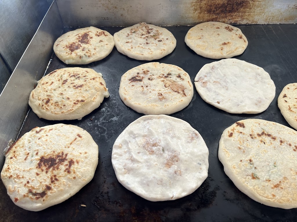 El Gran Sabor | restaurant | 159 E Fremont Ave, Sunnyvale, CA 94087, USA | 4087621163 OR +1 408-762-1163