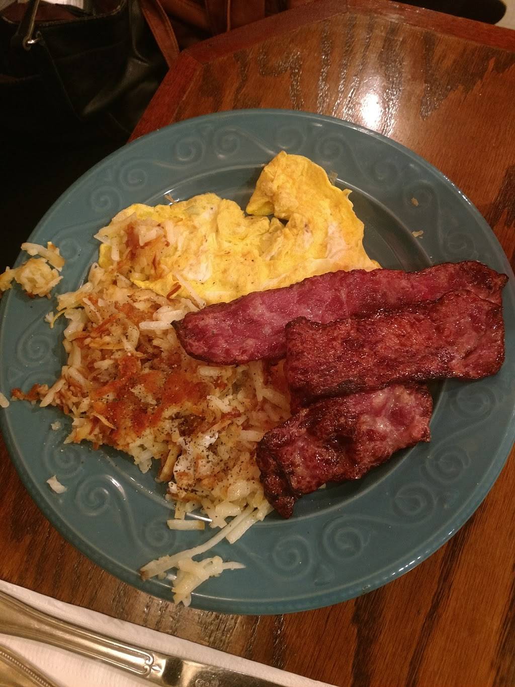 Market Street Grill | restaurant | 6 Market St, West Chester, PA 19382, USA | 6104295328 OR +1 610-429-5328