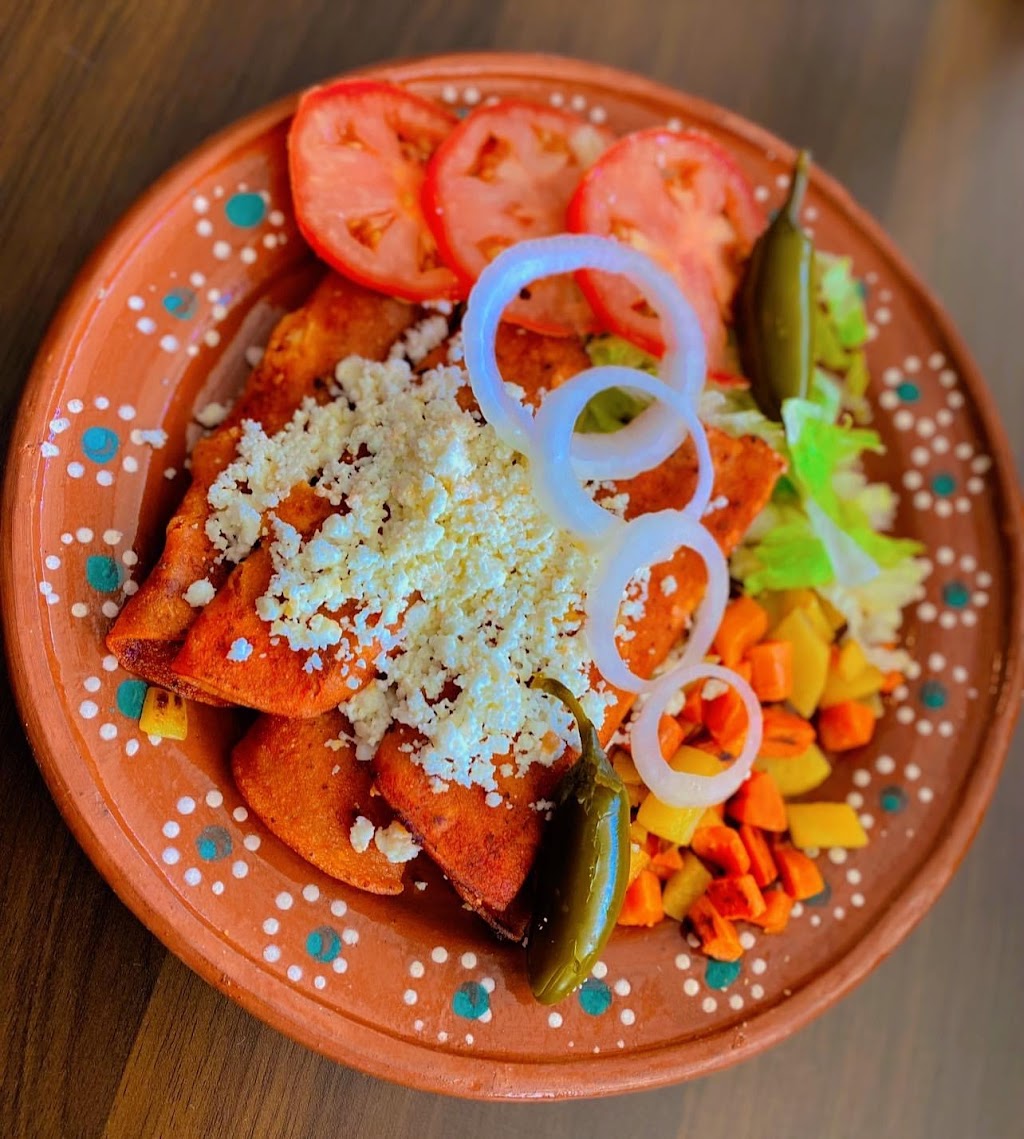 3 Angeles Latinx Cuisine | restaurant | 585 E Moana Ln, Reno, NV 89502, USA | 7753917650 OR +1 775-391-7650