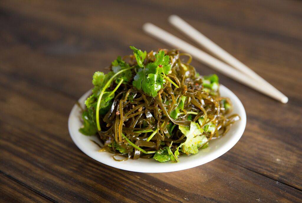 Mukden Dumplings | restaurant | 1832 E Rte 66, Glendora, CA 91740, USA | 6266916217 OR +1 626-691-6217