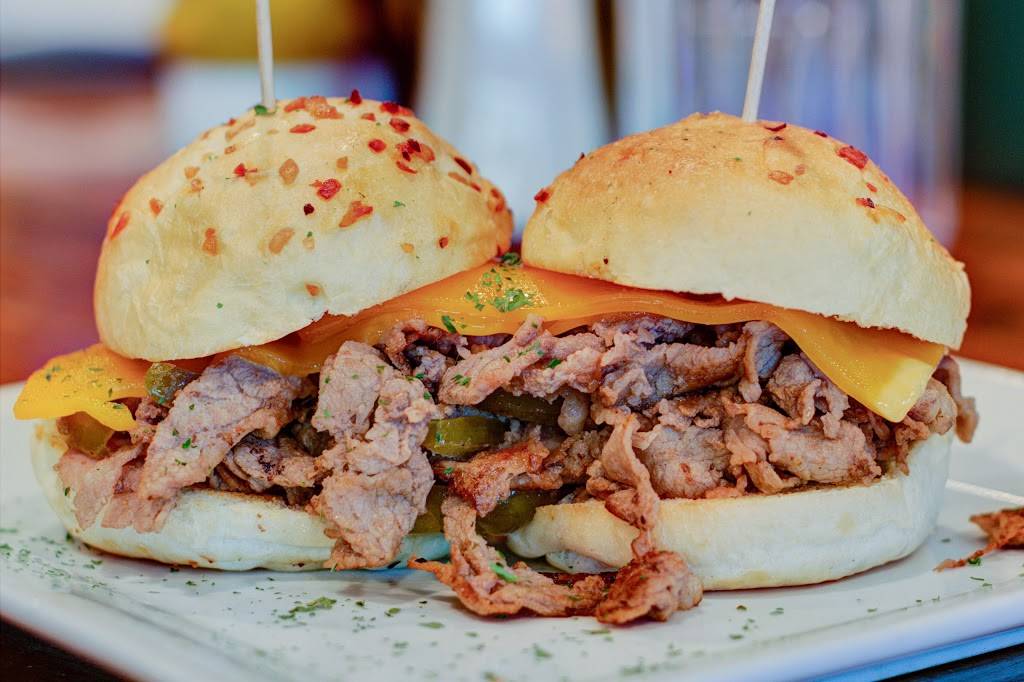 Culhane’s Irish Pub & Restaurant | night club | 967 Atlantic Blvd, Atlantic Beach, FL 32233, USA | 9042499595 OR +1 904-249-9595