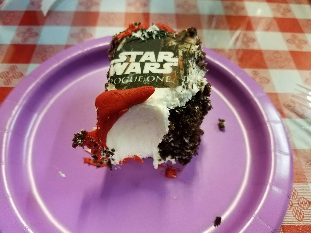 The Burger Barn | restaurant | 1101 Damon St, Rosenberg, TX 77471, USA | 2812397800 OR +1 281-239-7800