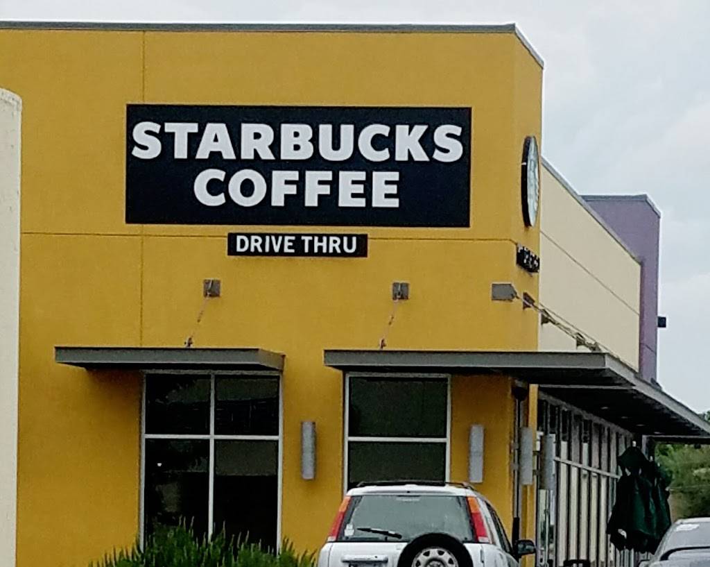 Starbucks | cafe | 699 S Stemmons Fwy, Lewisville, TX 75067, USA | 9724362037 OR +1 972-436-2037