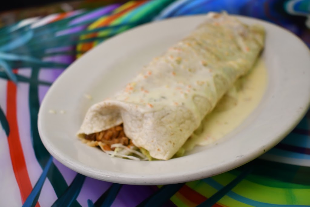 La Laguna - Mexican Restaurant & Taqueria | restaurant | 2805 Fort Campbell Blvd Suite F, Clarksville, TN 37042, USA | 9315468272 OR +1 931-546-8272