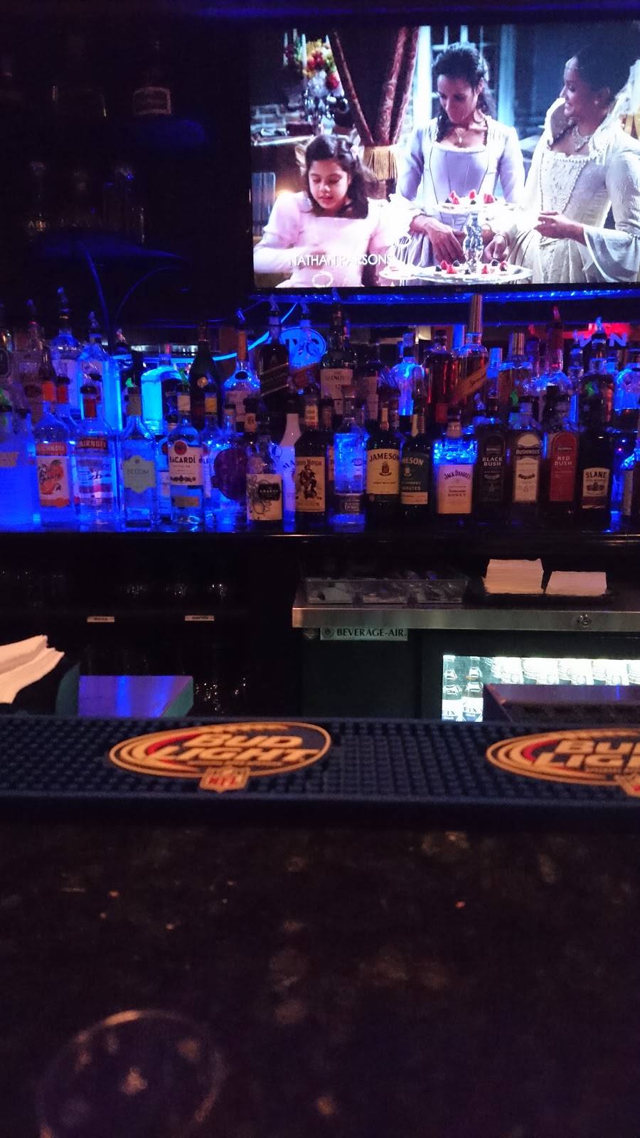 VILLAGE GREEN | restaurant | 1417 150th St, Whitestone, NY 11357, USA | 7187477797 OR +1 718-747-7797