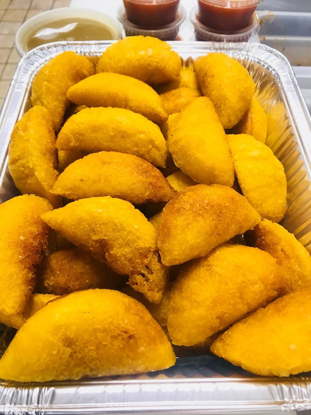 Rositas Latin Cuisine | restaurant | 534 Middle Turnpike E, Manchester, CT 06040, USA | 8604323006 OR +1 860-432-3006