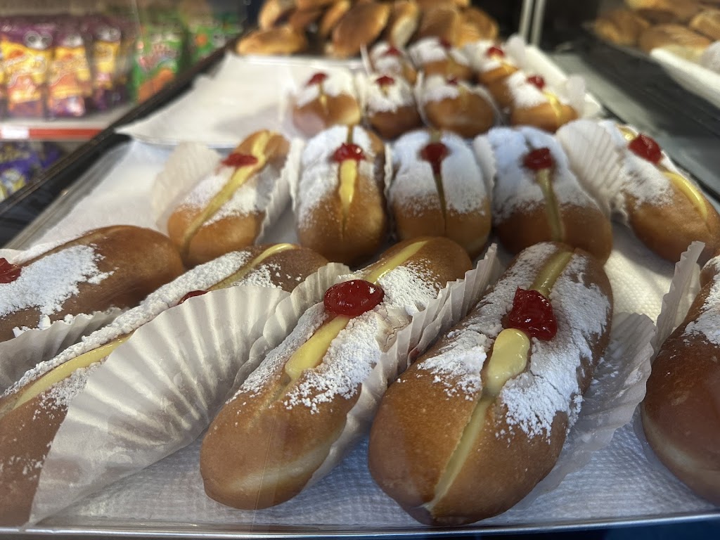 La Chapinita Latino Grocery Store & Taqueria | restaurant | 149 S Main St, Medford, WI 54451, USA | 7157855056 OR +1 715-785-5056