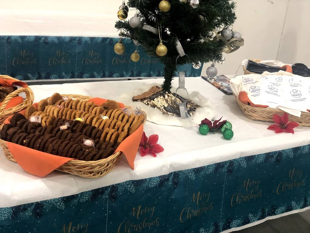 Corporate Caterers North Houston | restaurant | 11520 Northwest Fwy, Houston, TX 77092, USA | 7133160909 OR +1 713-316-0909