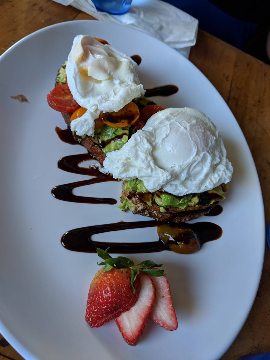 La Provence Patisserie & Cafe | restaurant | 8950 W Olympic Blvd, Beverly Hills, CA 90211, USA | 3108888833 OR +1 310-888-8833