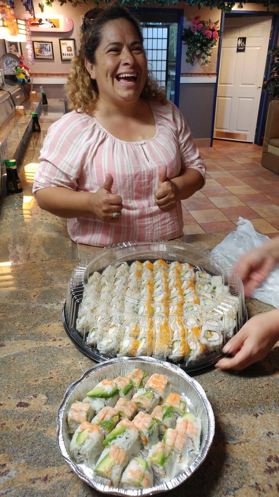 Spicy fish | restaurant | 1084 W Mission Blvd, Pomona, CA 91766, USA | 9097668254 OR +1 909-766-8254