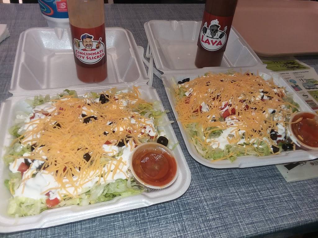 Roscoes Tacos | restaurant | 6845 Bluff Rd, Indianapolis, IN 46217, USA | 3178867914 OR +1 317-886-7914