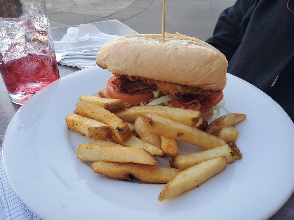 Hickory Tavern | restaurant | 1100 Metropolitan Ave #170, Charlotte, NC 28204, USA | 7043345155 OR +1 704-334-5155