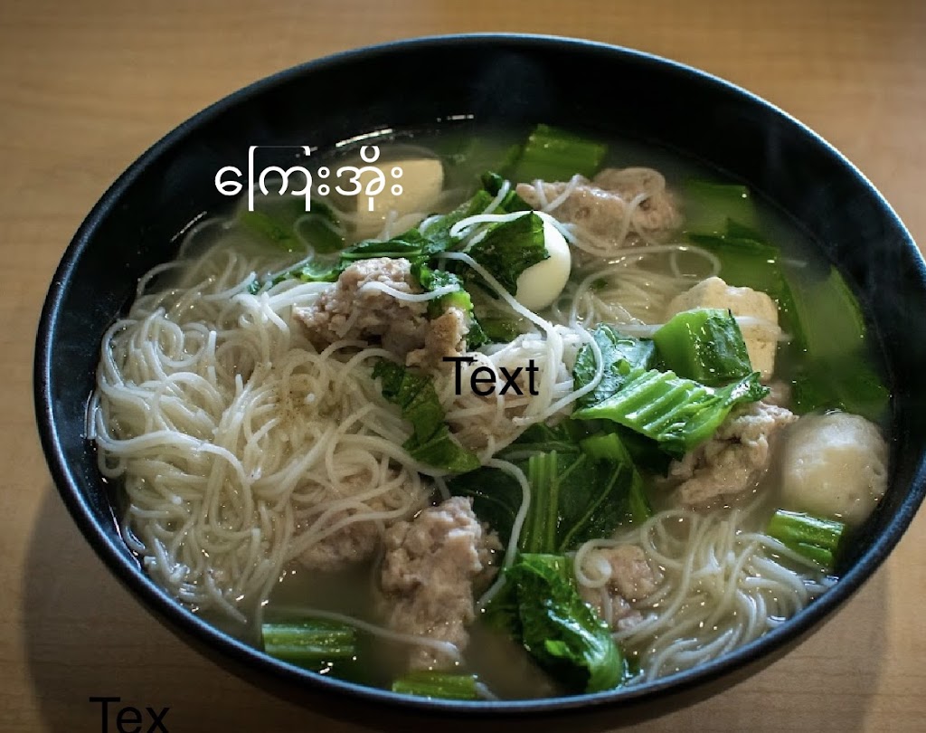 Hello sushi | restaurant | 3979 Nolensville Pk, Nashville, TN 37211, USA | 6159537568 OR +1 615-953-7568