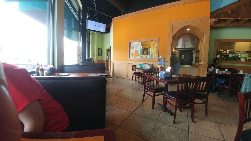 Pho.com | restaurant | 1250 Scenic Hwy S #1200, Lawrenceville, GA 30045, USA | 6784047726 OR +1 678-404-7726