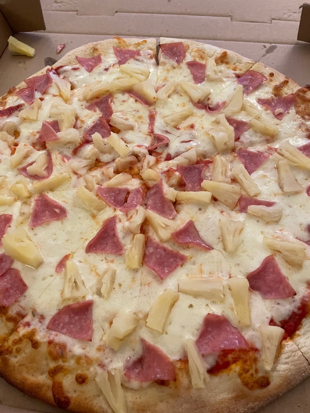 Pizza Guys | restaurant | 11723 Moorpark St, Studio City, CA 91604, USA | 8185061896 OR +1 818-506-1896