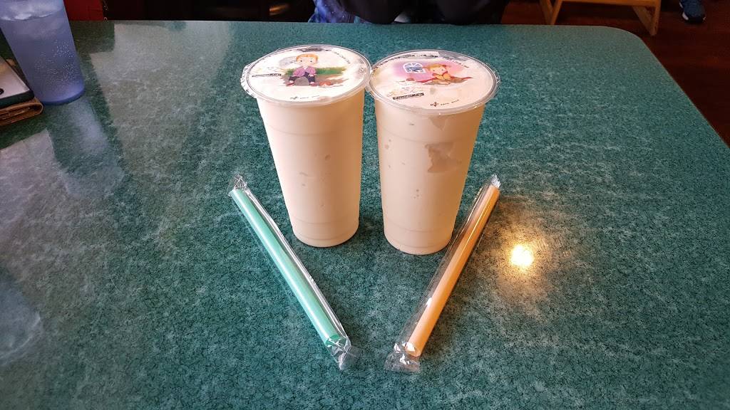 Pho Tai | restaurant | 104 N Callow Ave, Bremerton, WA 98312, USA | 3603735555 OR +1 360-373-5555