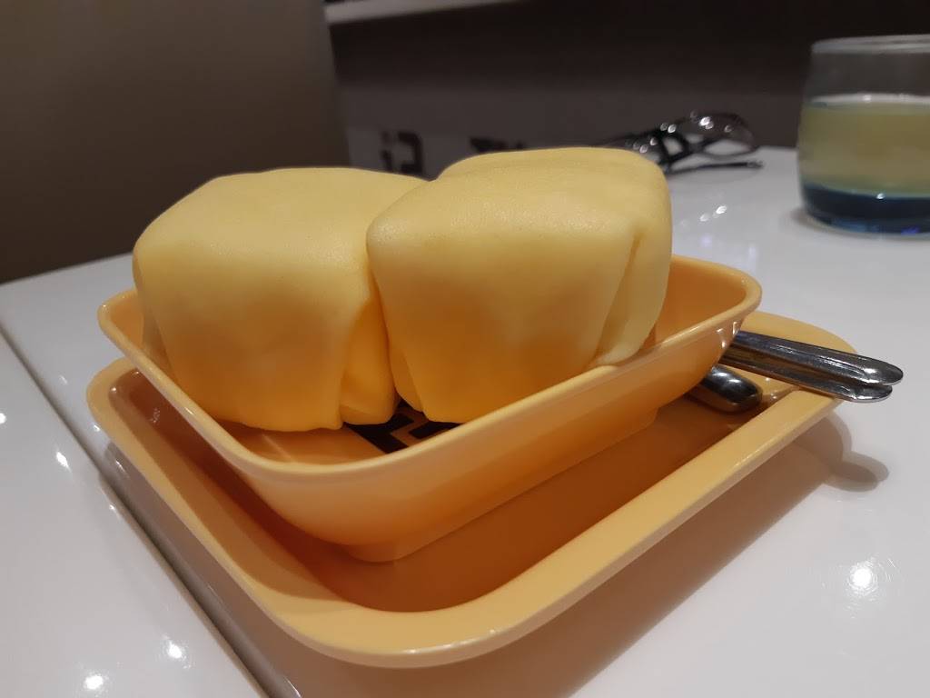 Urban Kare House | restaurant | 411 S Shore Center, Alameda, CA 94501, USA | 5102638222 OR +1 510-263-8222