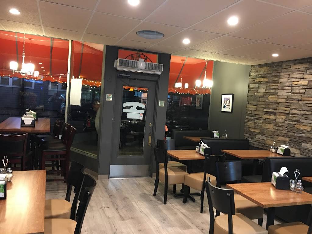 Walden Italian Kitchen | restaurant | 92 Commonwealth Ave, Concord, MA 01742, USA | 9783696655 OR +1 978-369-6655