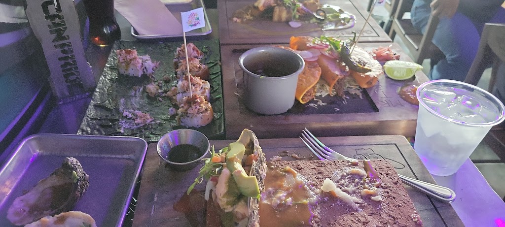 King and Queen Cantina | restaurant | 7248 Painter Ave, Whittier, CA 90602, USA | 5623205464 OR +1 562-320-5464