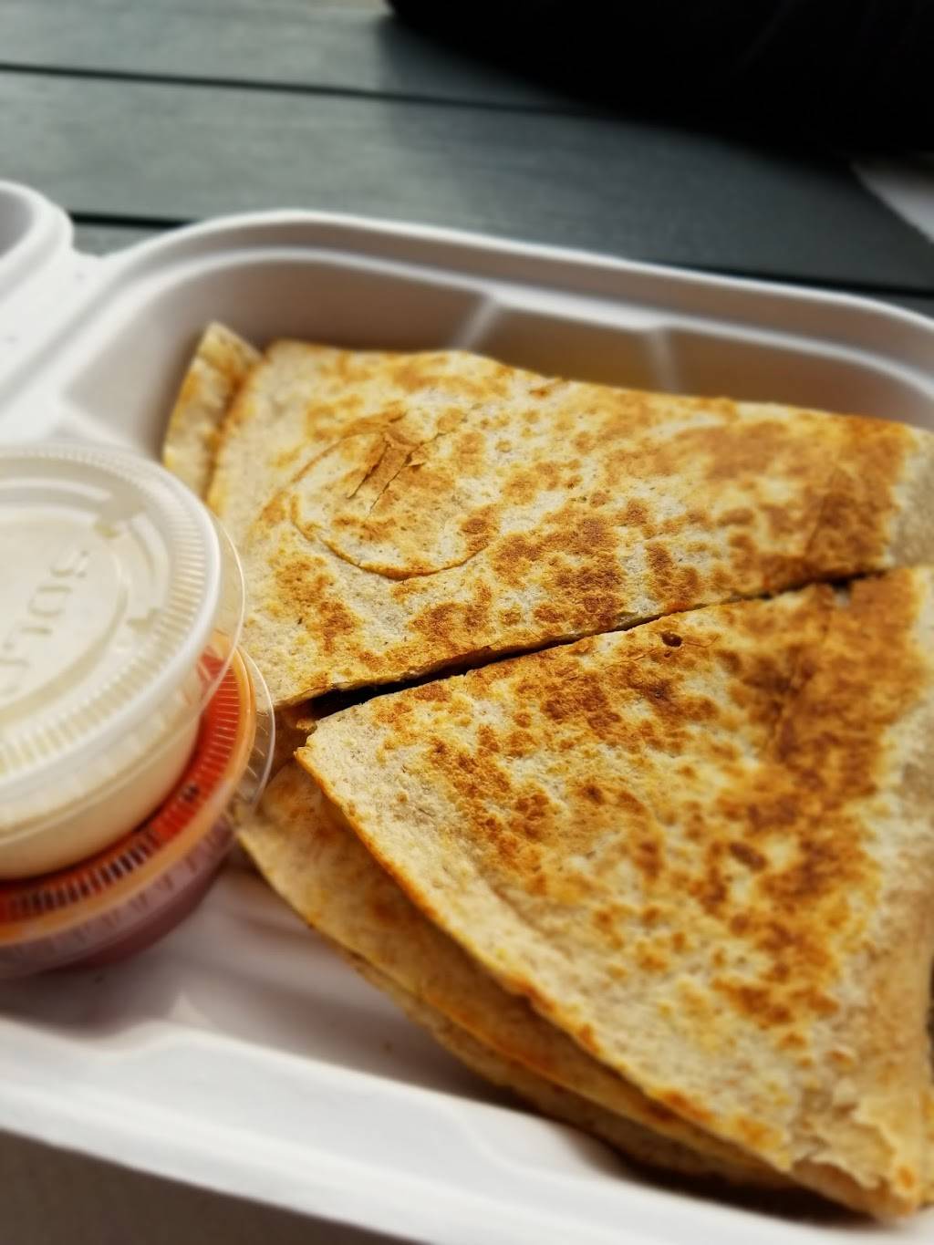 Burrito Boyz | restaurant | 9 Stavebank Rd, Mississauga, ON L5G 1E1, Canada | 9058912699 OR +1 905-891-2699