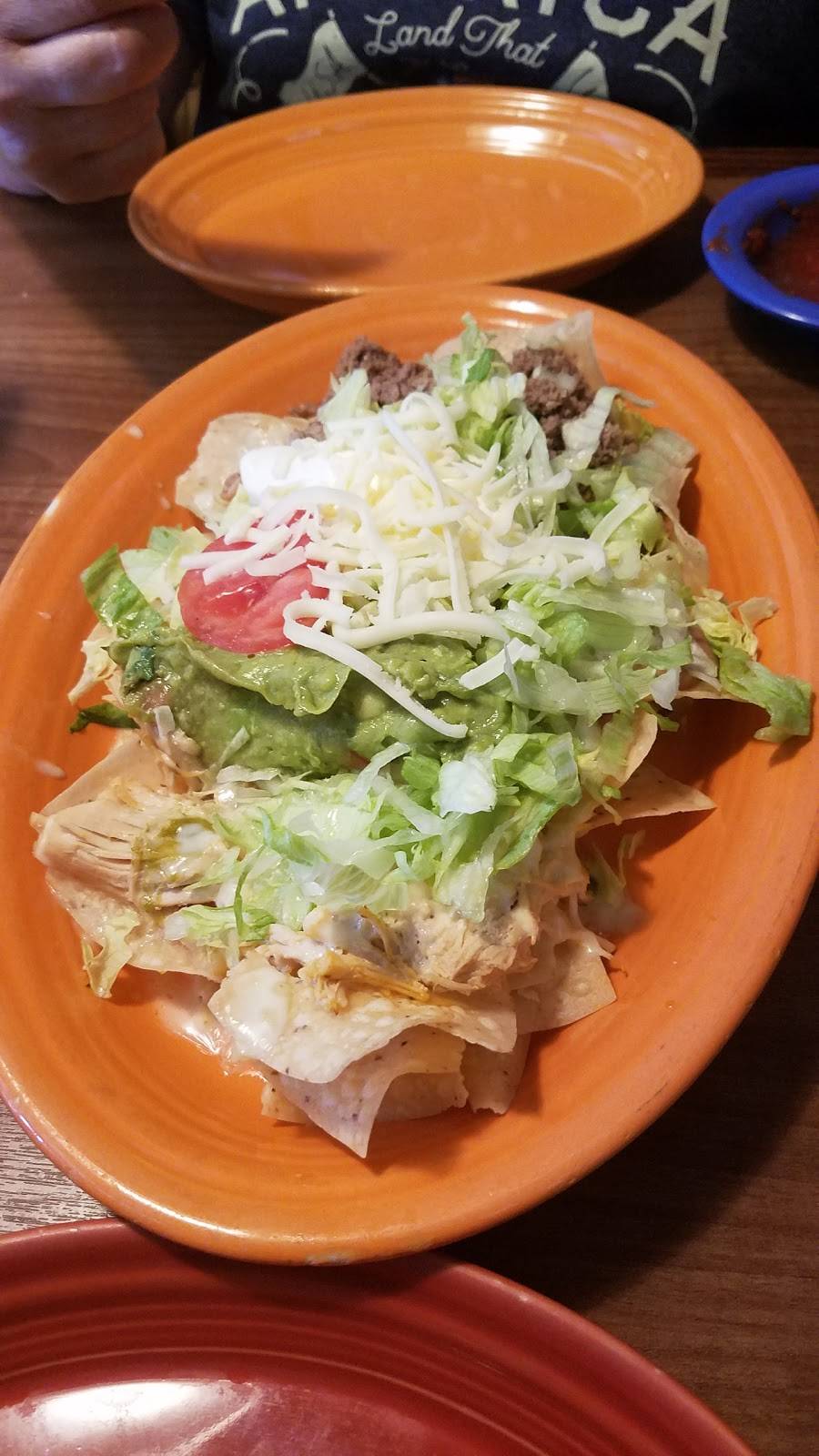 La Fuente | restaurant | 899 SW Lemans Ln, Lees Summit, MO 64082, USA | 8166239494 OR +1 816-623-9494