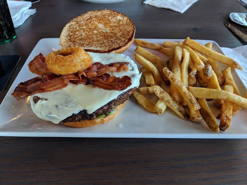 Millers Ale House - Orland Park | restaurant | 15630 South La Grange Road, Orland Park, IL 60462, USA | 7082920335 OR +1 708-292-0335