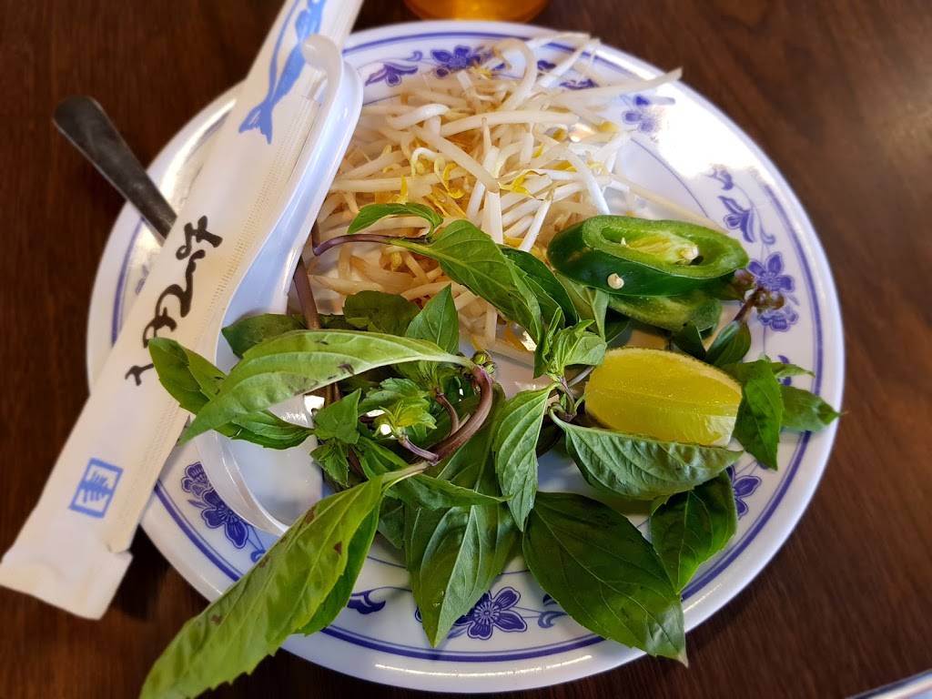 Pho of Orlando Vietnamese Restaurant | restaurant | 1700 W Sand Lake Rd ste D100, Orlando, FL 32809, USA | 4077048412 OR +1 407-704-8412