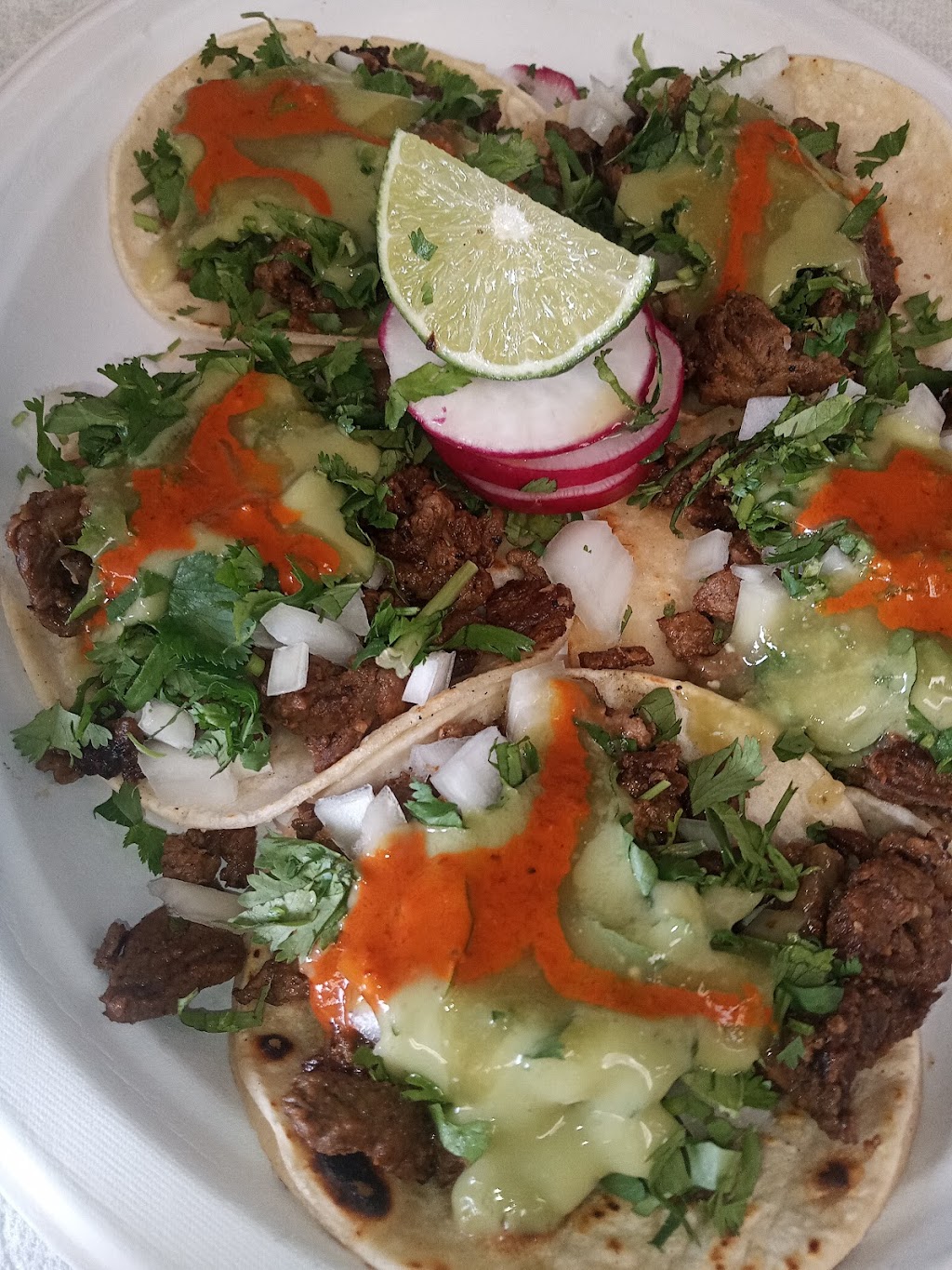 Taqueria juan colorado | restaurant | 226 N Ross Ln, Medford, OR 97501, USA | 5419510452 OR +1 541-951-0452