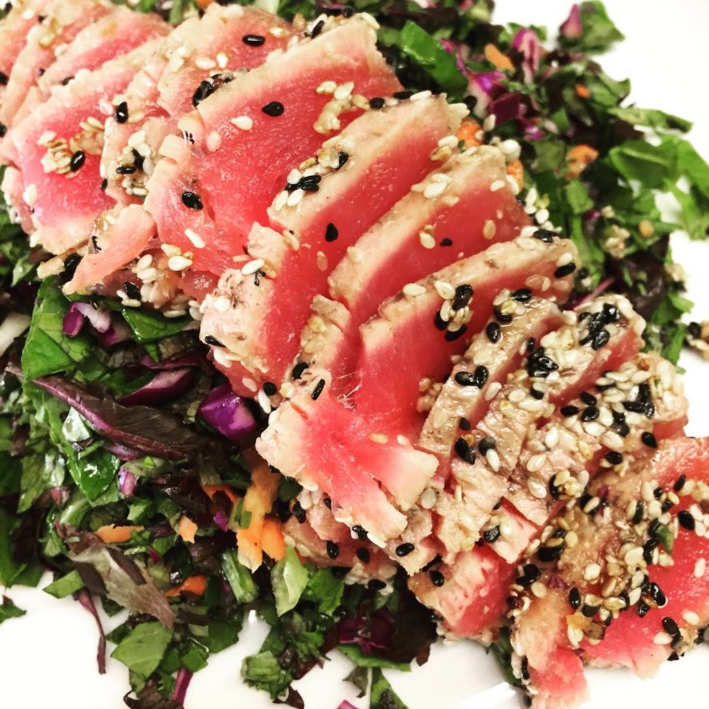 Roxbury Cafe | bakery | 459 N Roxbury Dr, Beverly Hills, CA 90210, USA | 3102710027 OR +1 310-271-0027