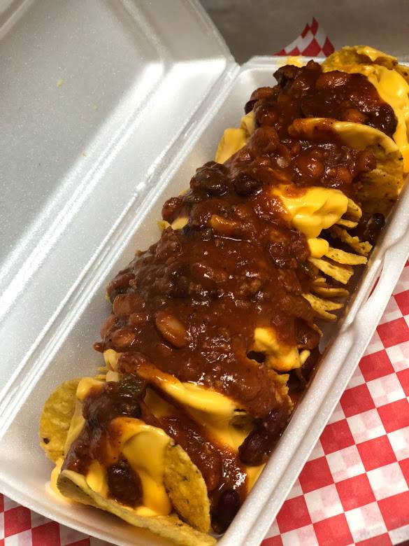 Teddy Bs | restaurant | 21025 Encino Commons Suite 111, San Antonio, TX 78259, USA | 2102655166 OR +1 210-265-5166