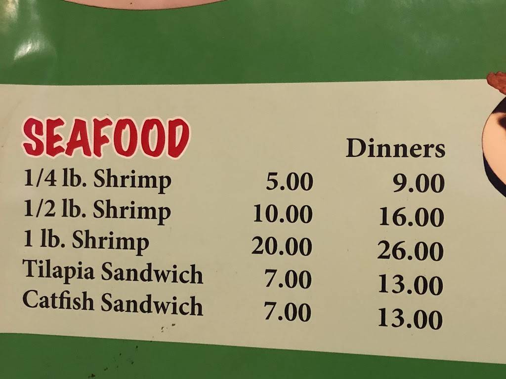 Daves BBQ | restaurant | 16046 East 8 Mile Road, Detroit, MI 48205, USA | 3134599204 OR +1 313-459-9204