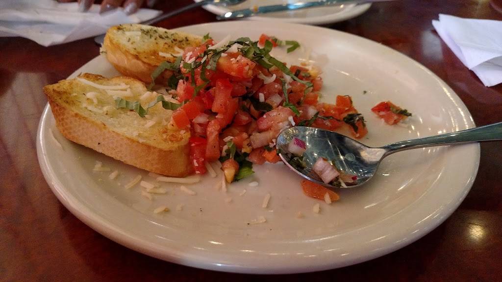 NYPD Pizza | restaurant | 1619 N Dysart Rd #103, Avondale, AZ 85392, USA | 6235366973 OR +1 623-536-6973