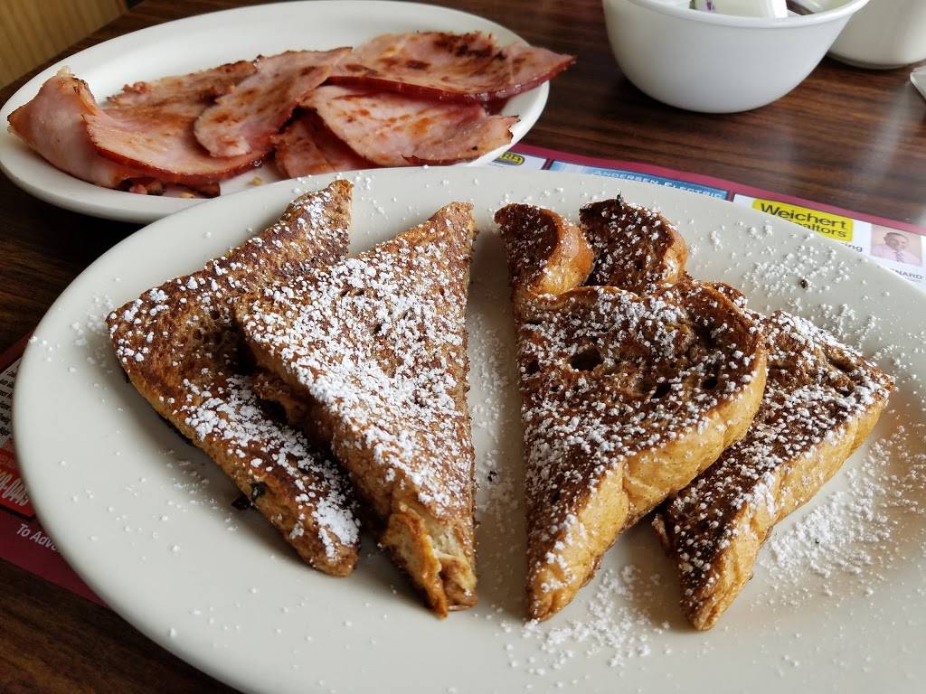 Brooklyn Country View Restaurant | restaurant | 170 South St, Brooklyn, CT 06234, USA | 8607741200 OR +1 860-774-1200