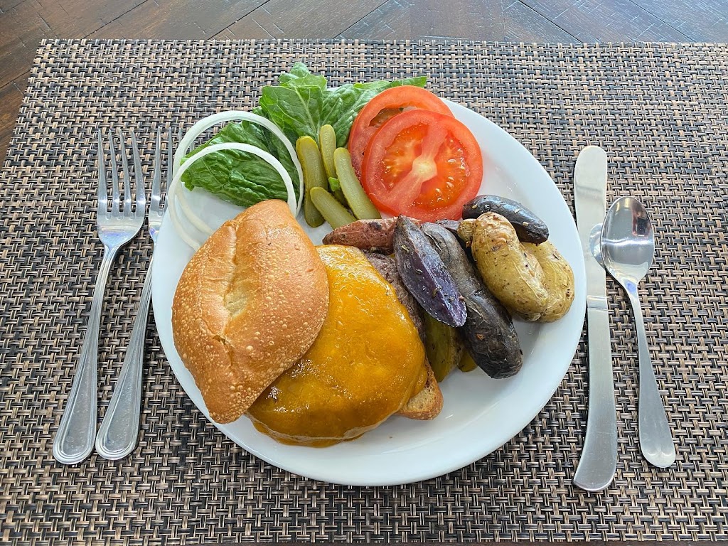 The District Bistro, Martini Bar & Wine Shop | restaurant | 313 N 1st Ave, Sandpoint, ID 83864, USA | 2082658653 OR +1 208-265-8653