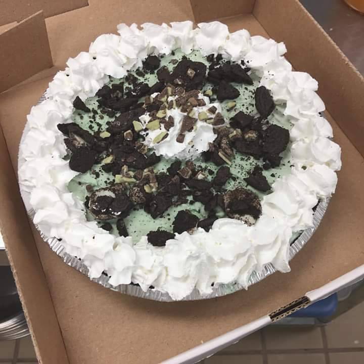 Sub Zero Nitrogen Ice Cream | restaurant | 6606 FM 1488 Road, #110, Magnolia, TX 77354, USA | 2817897157 OR +1 281-789-7157