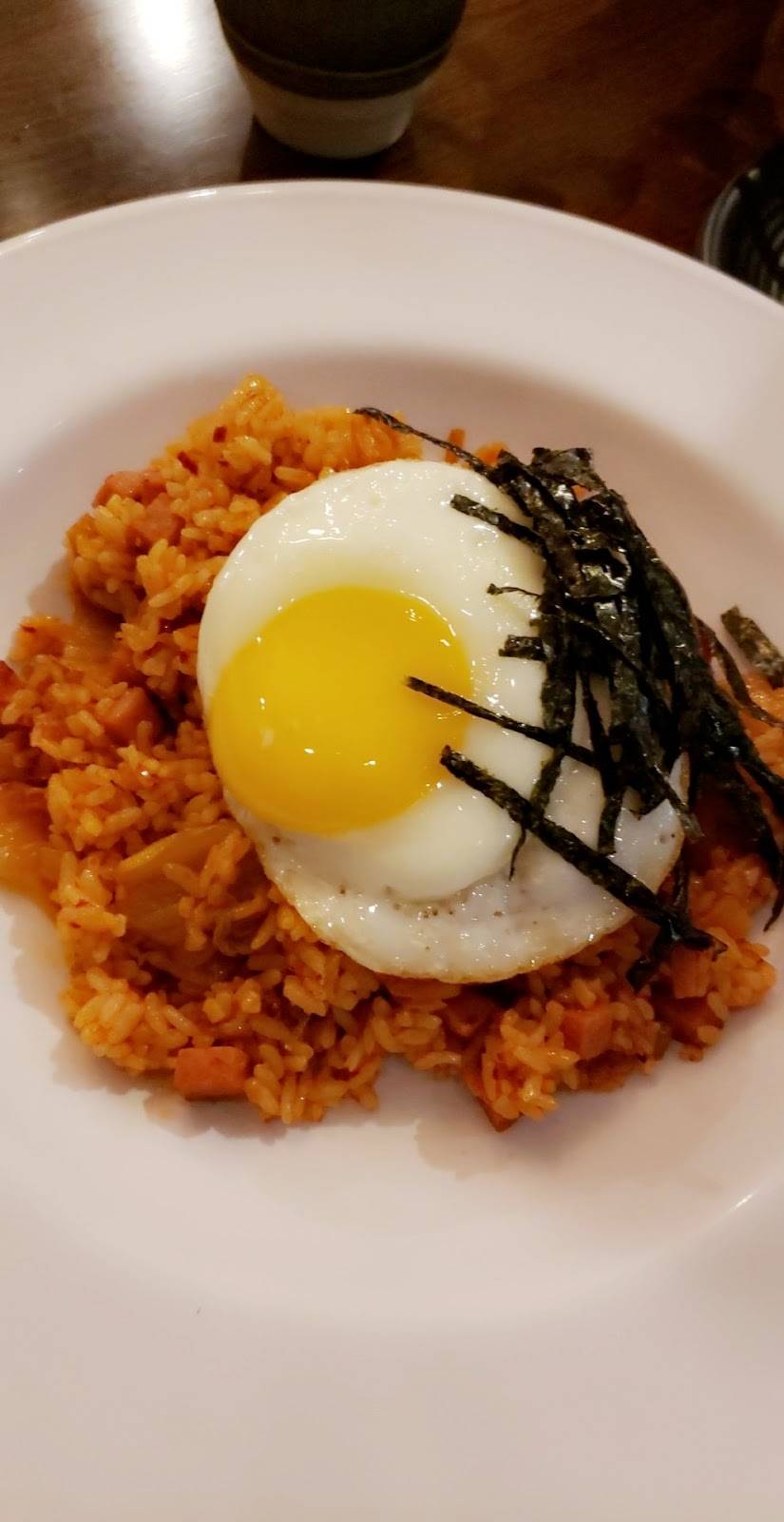 Koryo Jokbal | restaurant | 42-14 Bell Blvd, Bayside, NY 11361, USA | 7182252189 OR +1 718-225-2189