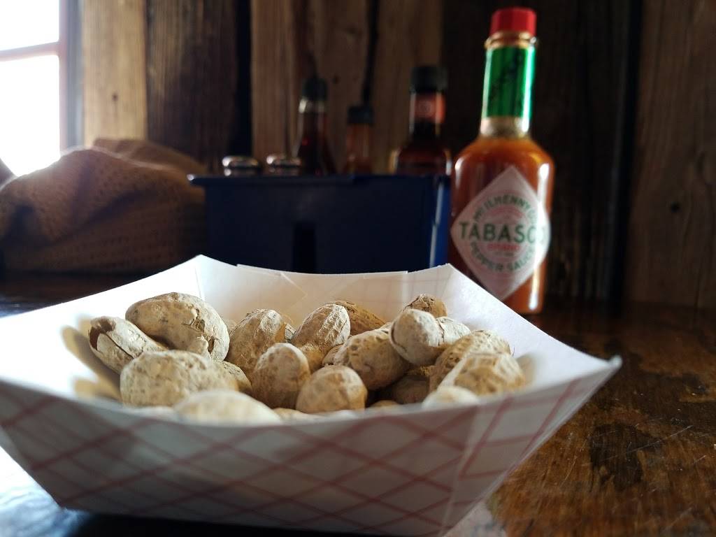 Duffy Street Seafood Shack Main St | restaurant | 202 Main St, North Myrtle Beach, SC 29582, USA | 8432819840 OR +1 843-281-9840