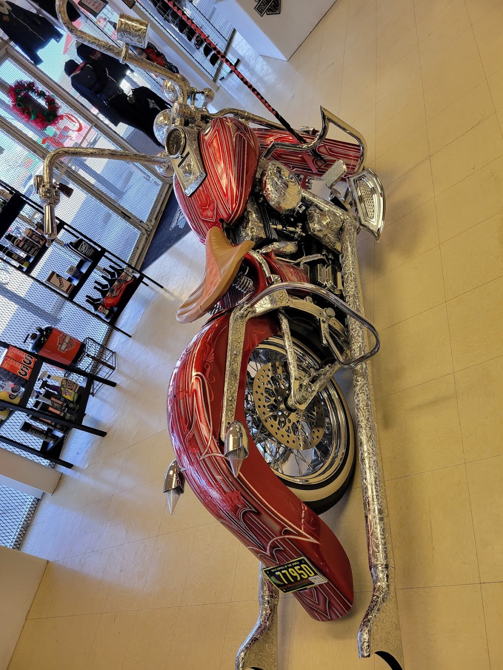 Pizza Parlor, LLC. "Oldest Pizza Joint in Espanola" | restaurant | 424 S Riverside Dr Suite C, Española, NM 87532, USA | 5057534109 OR +1 505-753-4109