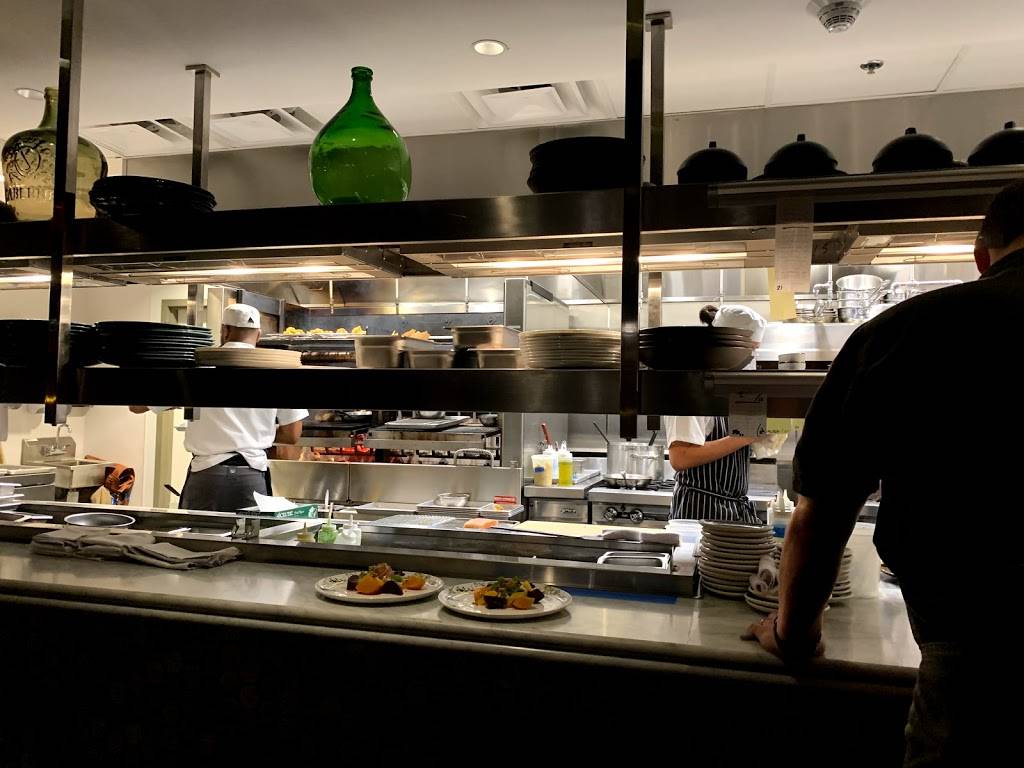 Fia Restaurant | restaurant | 3600 Piedmont Rd NE, Atlanta, GA 30305, USA | 4049491450 OR +1 404-949-1450