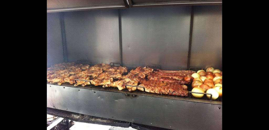 Joses Pollos | restaurant | 4727 Federal Blvd, San Diego, CA 92102, USA | 6196164762 OR +1 619-616-4762