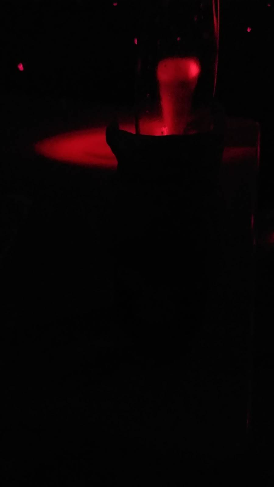 Flamingo | restaurant | 85-12 Roosevelt Ave, Queens, NY 11373, USA | 7186061633 OR +1 718-606-1633