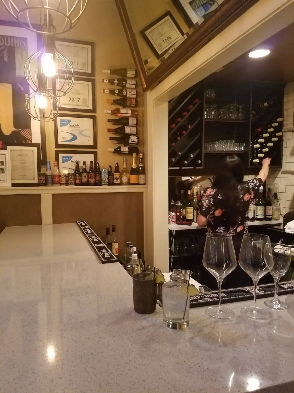 7th Street Provisions | restaurant | 222 7th St, Columbus, GA 31901, USA | 7062213640 OR +1 706-221-3640