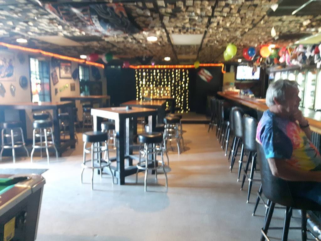 The Open Road Bar And Grill | restaurant | 4313 FL-70, Arcadia, FL 34266, USA | 8634940140 OR +1 863-494-0140