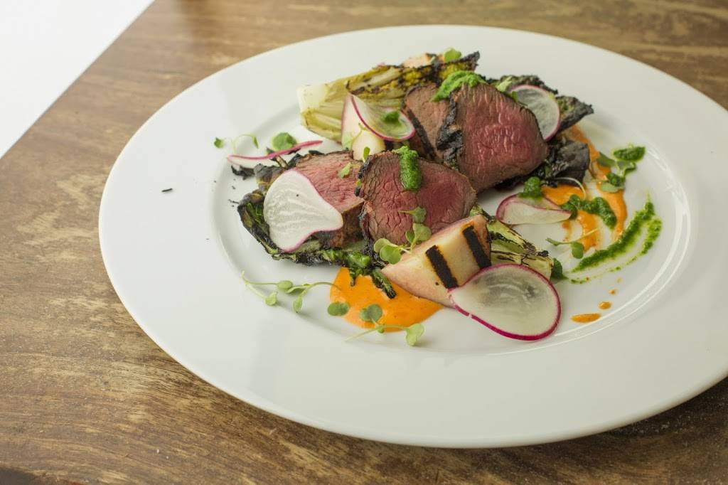 Precita Park Cafe & Grill | meal takeaway | 500 Precita Ave, San Francisco, CA 94110, USA | 4156477702 OR +1 415-647-7702