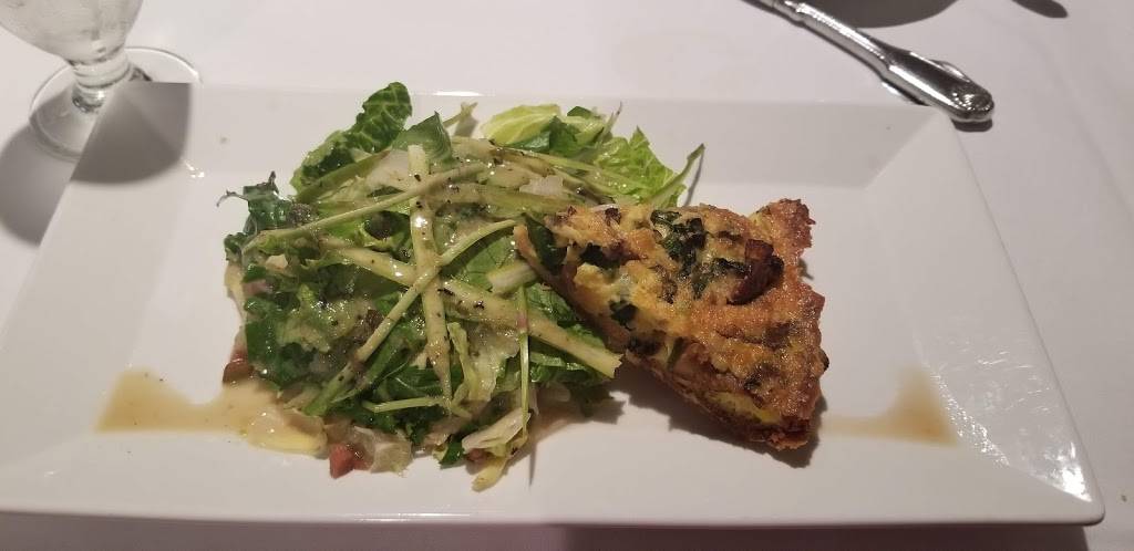 Trostels Greenbriar | restaurant | 5810 Merle Hay Rd, Johnston, IA 50131, USA | 5152530124 OR +1 515-253-0124