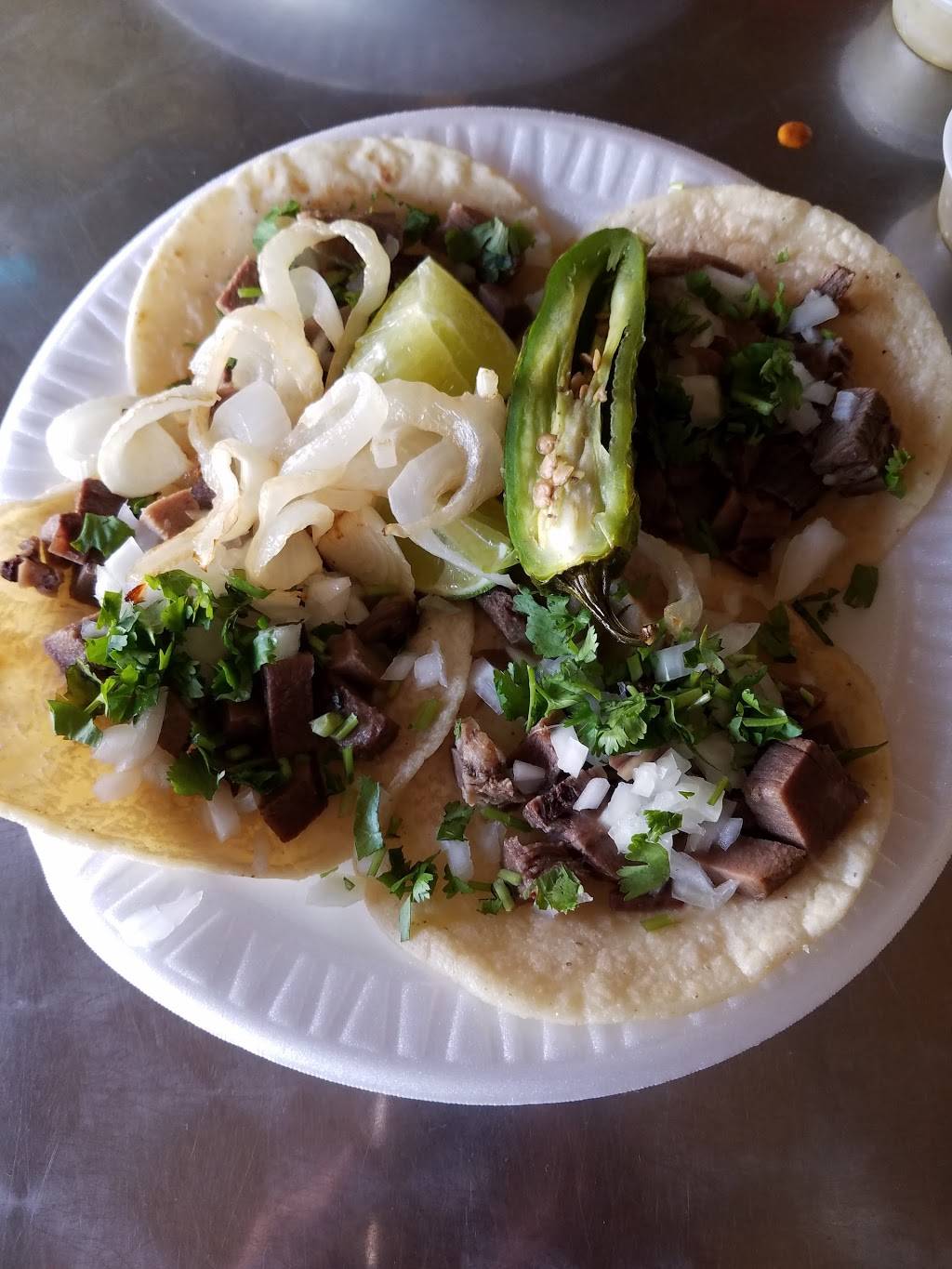 La Torta Del Medio Dia | restaurant | 219 E 3rd St, Corona, CA 92879, USA | 9517345200 OR +1 951-734-5200