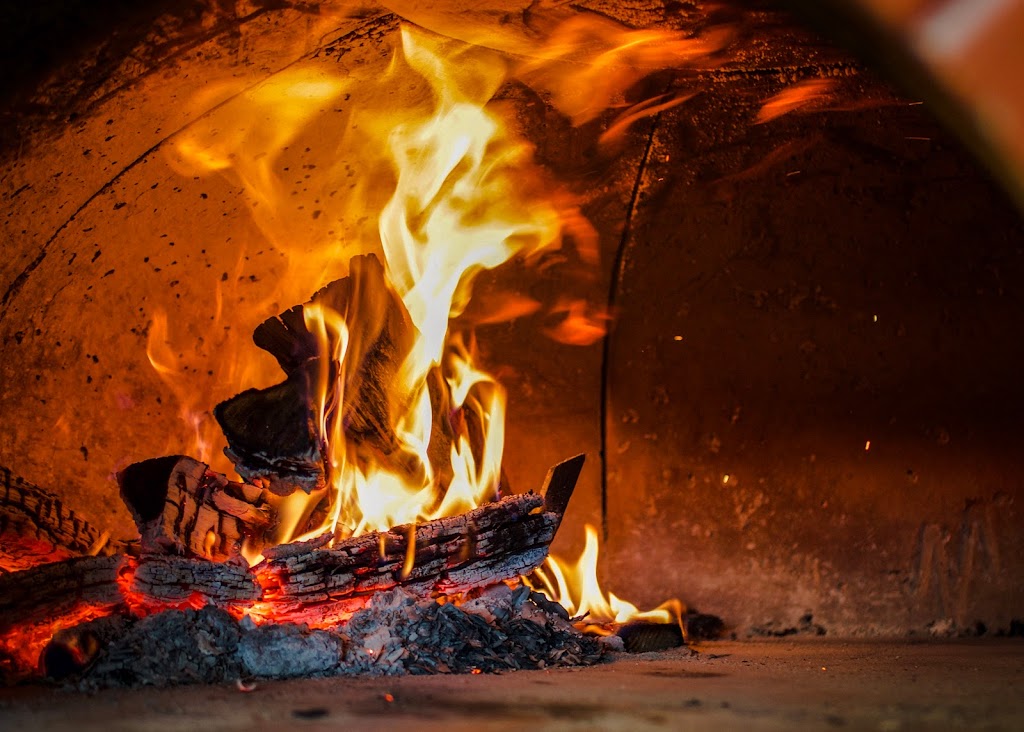 Express Market | Ukiah | meal takeaway | 3141 N State St, Ukiah, CA 95482, USA | 7074683898 OR +1 707-468-3898