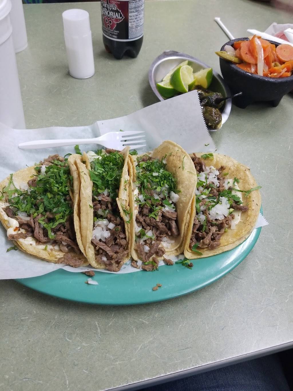 Indio Restaurant | restaurant | 6037 W Cermak Rd, Cicero, IL 60804, USA | 7088635714 OR +1 708-863-5714